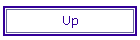 Up